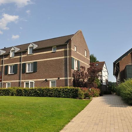 Buitenplaats De Mechelerhof Mechelen Kültér fotó