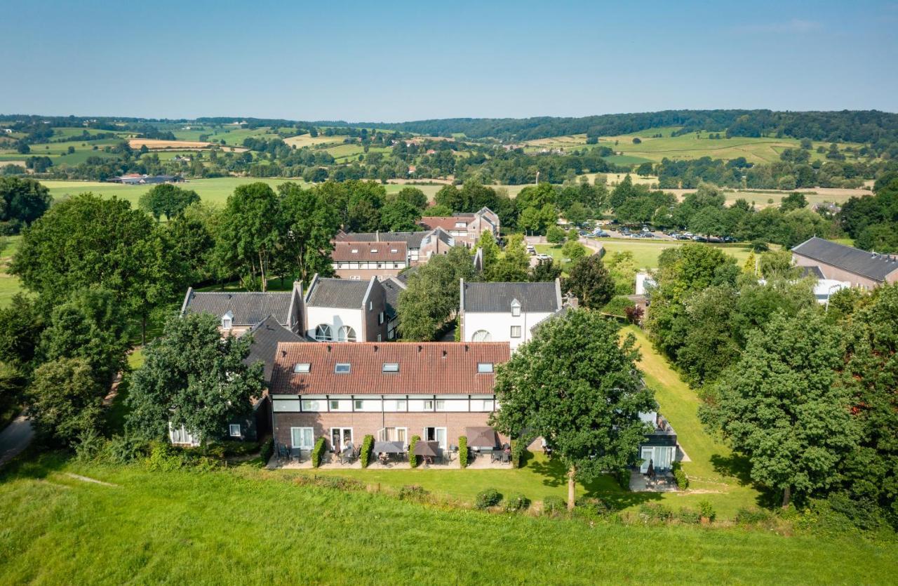 Buitenplaats De Mechelerhof Mechelen Kültér fotó