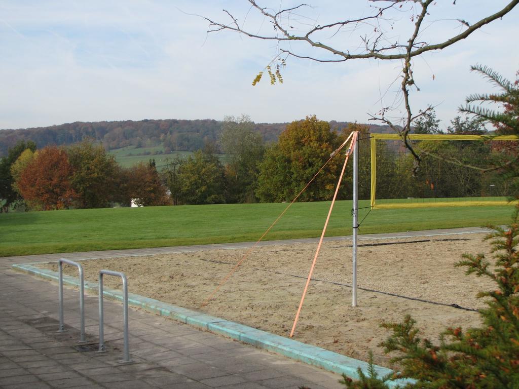 Buitenplaats De Mechelerhof Mechelen Kültér fotó