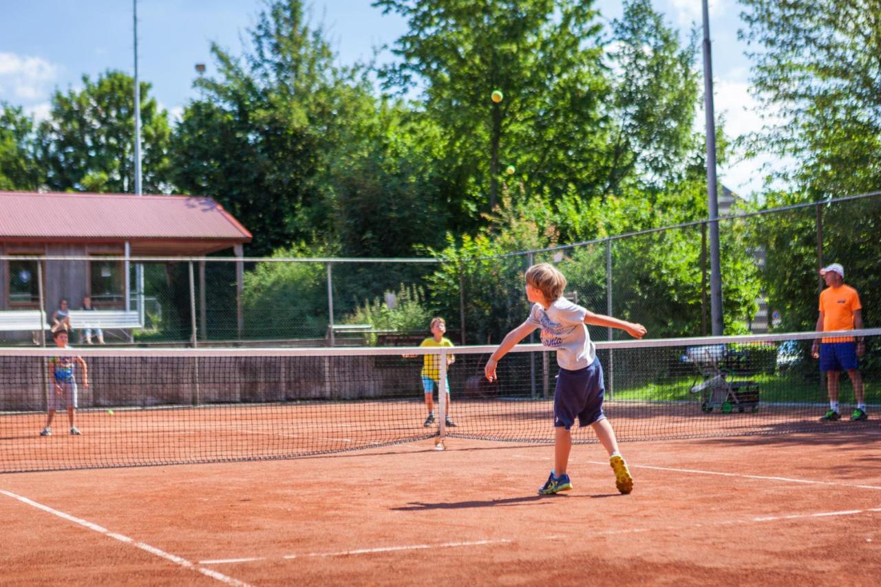 Buitenplaats De Mechelerhof Mechelen Kültér fotó